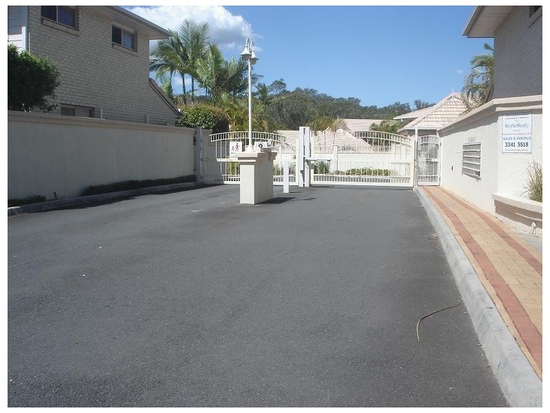 10/84 St Andrew Street, Kuraby QLD 4112