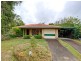 7 Pellita Street, Algester QLD 4115