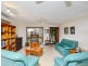 7 Pellita Street, Algester QLD 4115