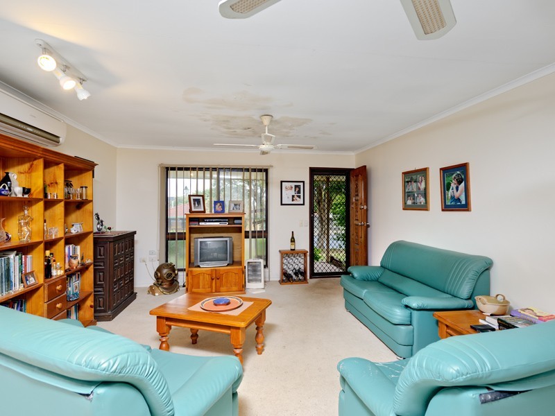 7 Pellita Street, Algester QLD 4115