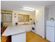 7 Pellita Street, Algester QLD 4115
