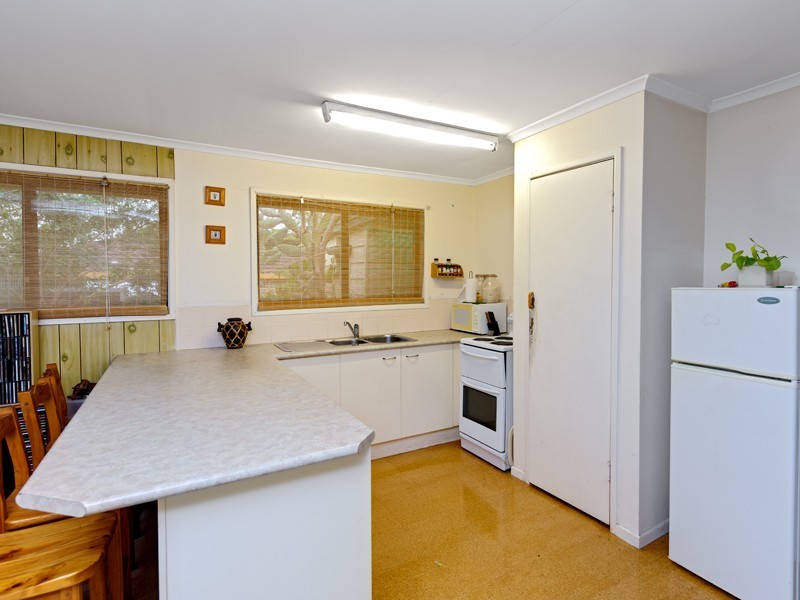 7 Pellita Street, Algester QLD 4115