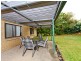 7 Pellita Street, Algester QLD 4115