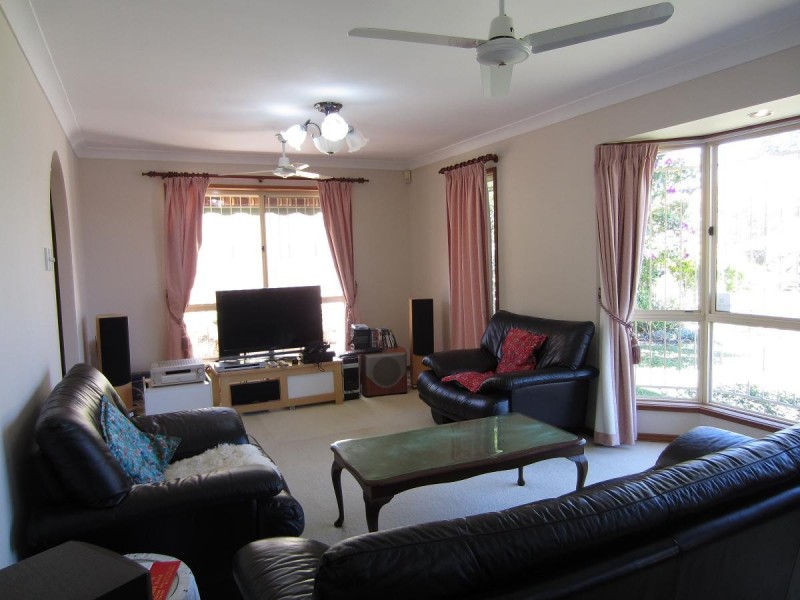 25 Monsour Street, Calamvale QLD 4116