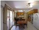 25 Monsour Street, Calamvale QLD 4116