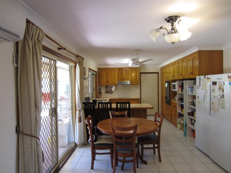 25 Monsour Street, Calamvale QLD 4116