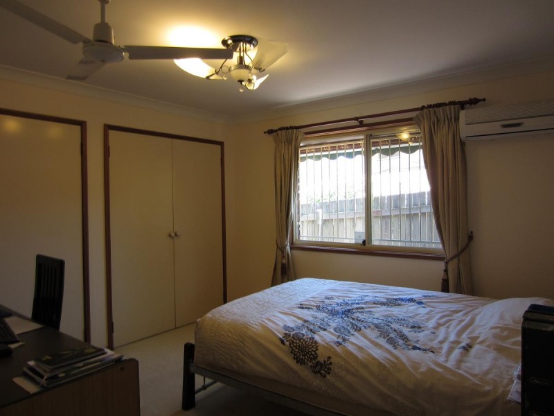 25 Monsour Street, Calamvale QLD 4116