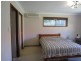 25 Monsour Street, Calamvale QLD 4116