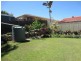 25 Monsour Street, Calamvale QLD 4116