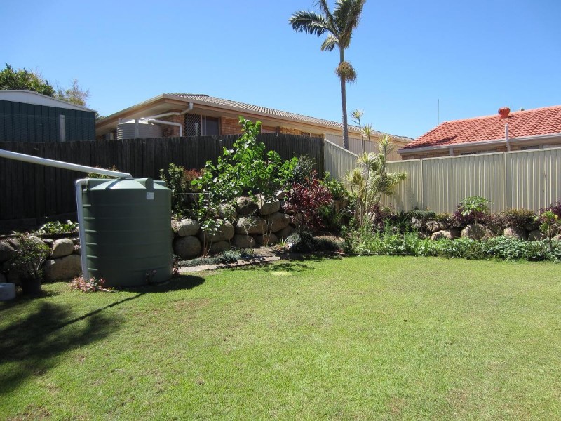 25 Monsour Street, Calamvale QLD 4116