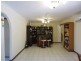 25 Monsour Street, Calamvale QLD 4116