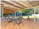 42 Bannockburn Crescent, Parkinson QLD 4115