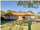42 Bannockburn Crescent, Parkinson QLD 4115