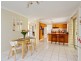 42 Bannockburn Crescent, Parkinson QLD 4115