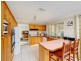 42 Bannockburn Crescent, Parkinson QLD 4115