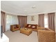 42 Bannockburn Crescent, Parkinson QLD 4115