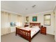 42 Bannockburn Crescent, Parkinson QLD 4115