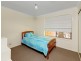 42 Bannockburn Crescent, Parkinson QLD 4115