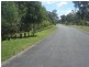 Lot 28 Solomon Lane, Wongawallan QLD 4210