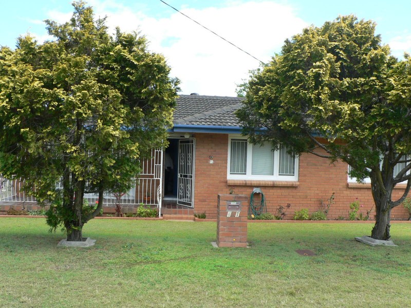 41 Valhalla Street, Sunnybank QLD 4109