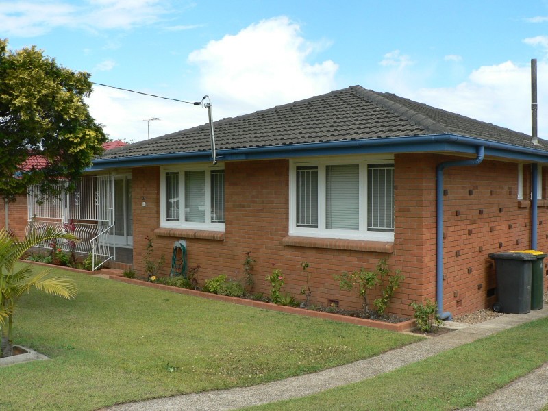 41 Valhalla Street, Sunnybank QLD 4109