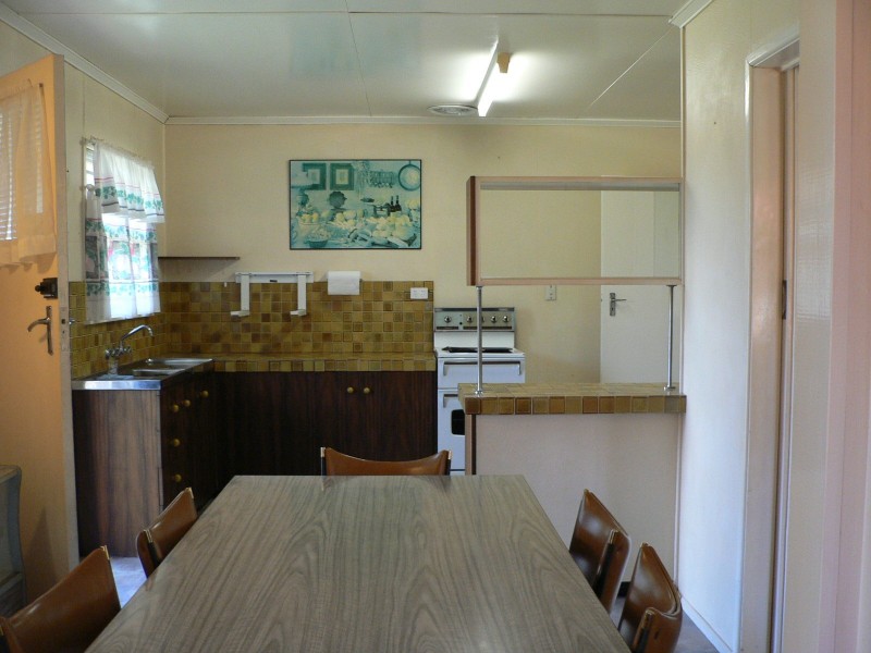 41 Valhalla Street, Sunnybank QLD 4109