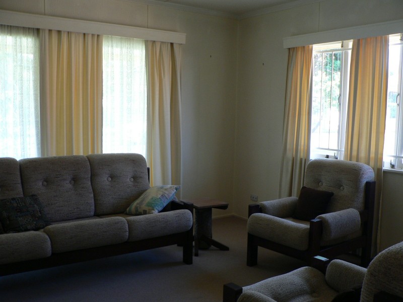 41 Valhalla Street, Sunnybank QLD 4109