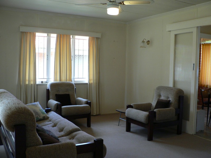 41 Valhalla Street, Sunnybank QLD 4109