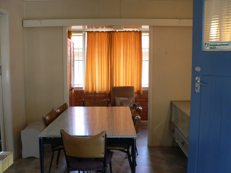 41 Valhalla Street, Sunnybank QLD 4109