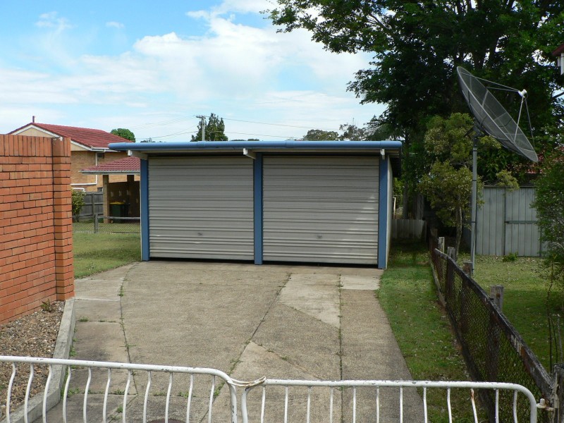 41 Valhalla Street, Sunnybank QLD 4109