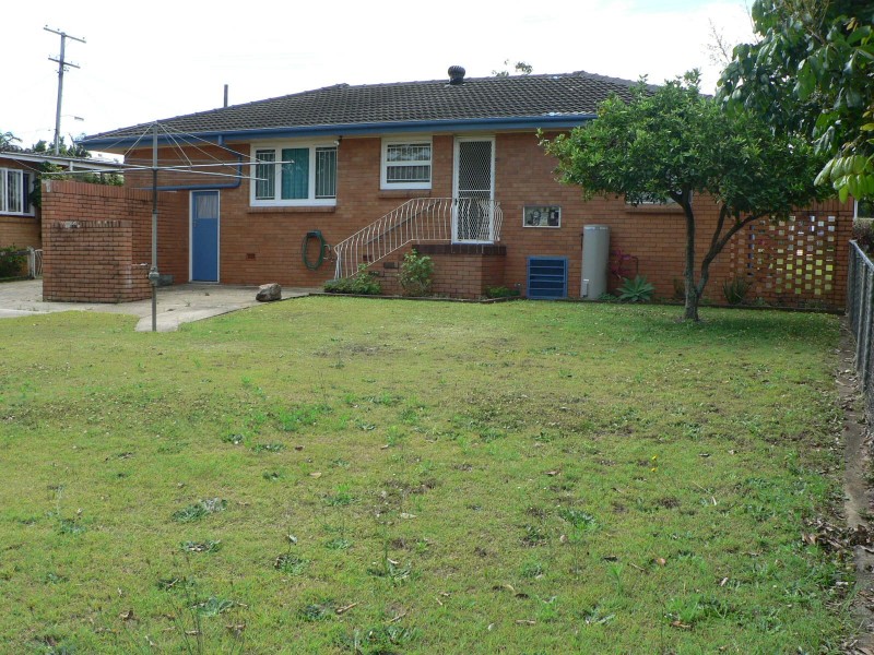 41 Valhalla Street, Sunnybank QLD 4109