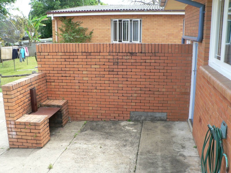 41 Valhalla Street, Sunnybank QLD 4109