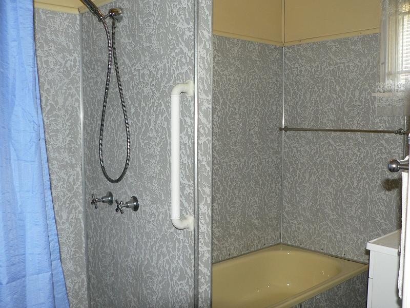 41 Valhalla Street, Sunnybank QLD 4109