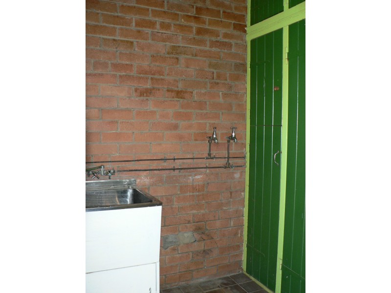 41 Valhalla Street, Sunnybank QLD 4109