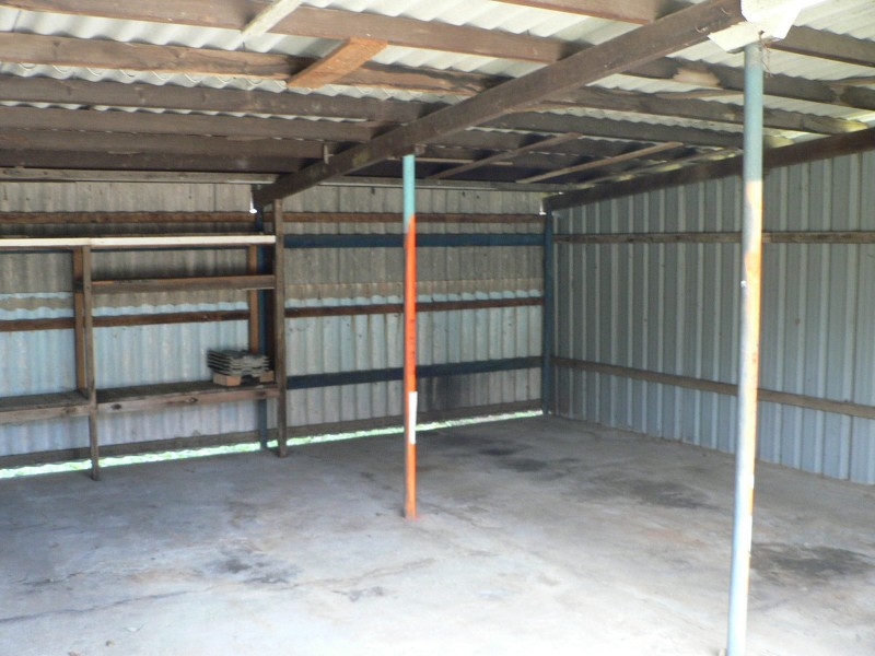 41 Valhalla Street, Sunnybank QLD 4109