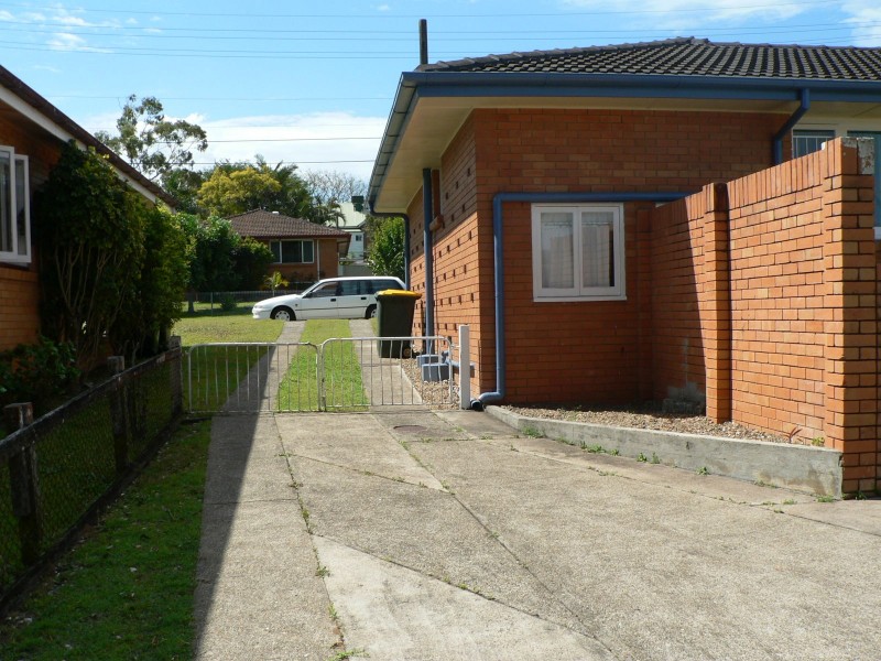 41 Valhalla Street, Sunnybank QLD 4109