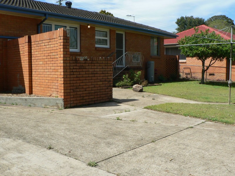 41 Valhalla Street, Sunnybank QLD 4109