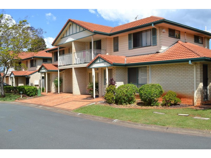6/88 Ardargie Street, Sunnybank QLD 4109