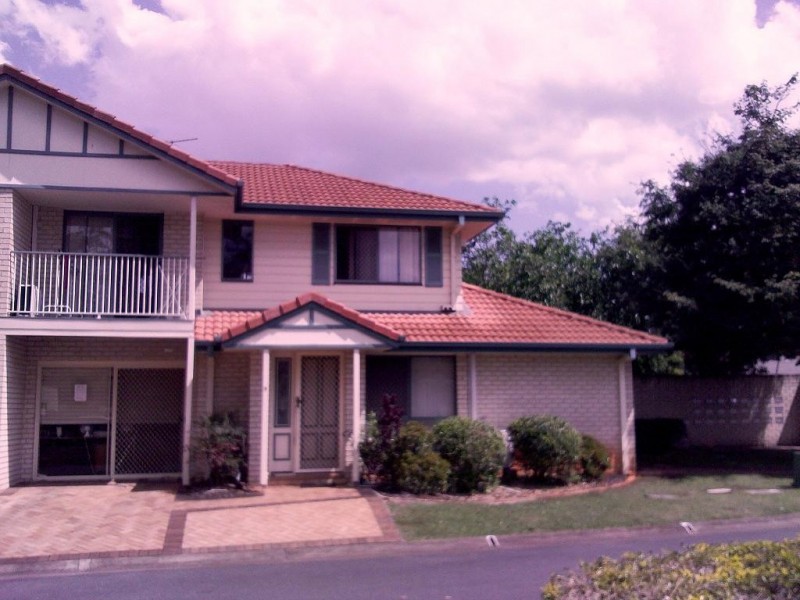 6/88 Ardargie Street, Sunnybank QLD 4109