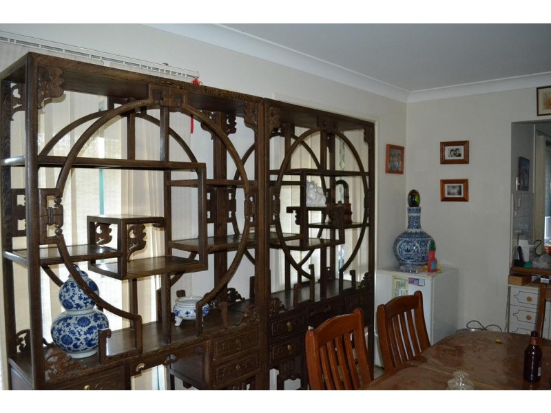 6/88 Ardargie Street, Sunnybank QLD 4109