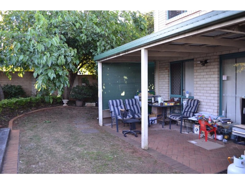 6/88 Ardargie Street, Sunnybank QLD 4109