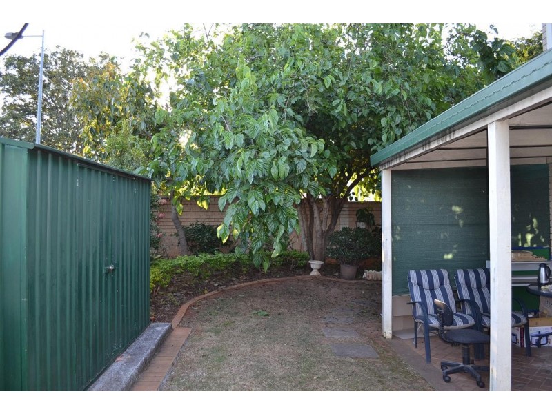 6/88 Ardargie Street, Sunnybank QLD 4109