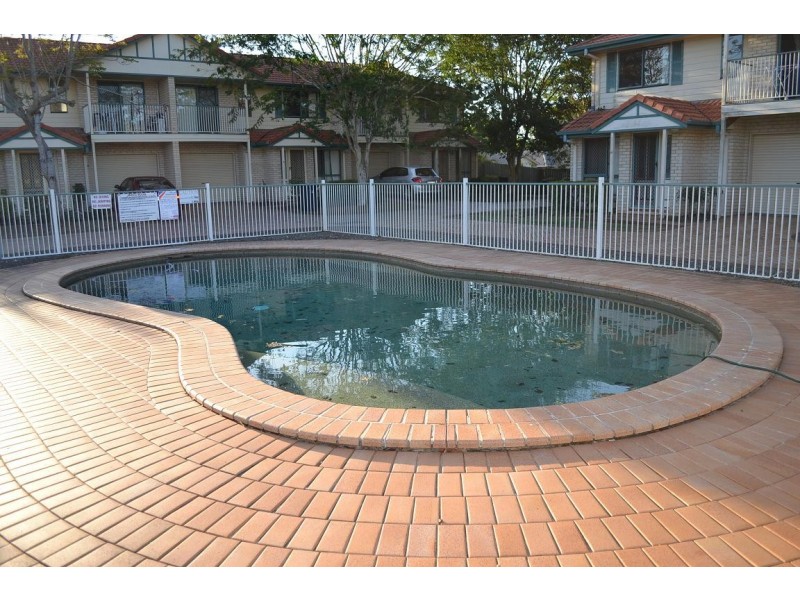 6/88 Ardargie Street, Sunnybank QLD 4109