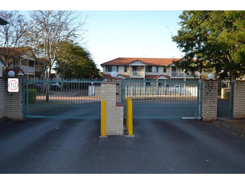 6/88 Ardargie Street, Sunnybank QLD 4109