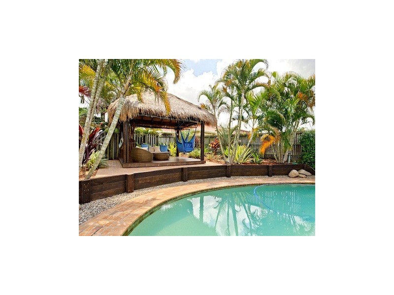 8 Poplar Close, Calamvale QLD 4116