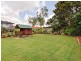 8 Poplar Close, Calamvale QLD 4116
