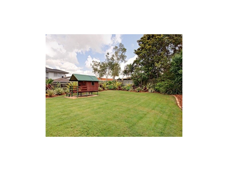 8 Poplar Close, Calamvale QLD 4116