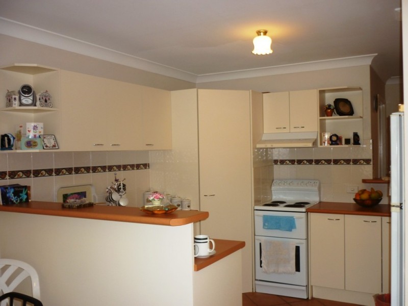 3/359 Warrigal Road, Eight Mile Plains QLD 4113