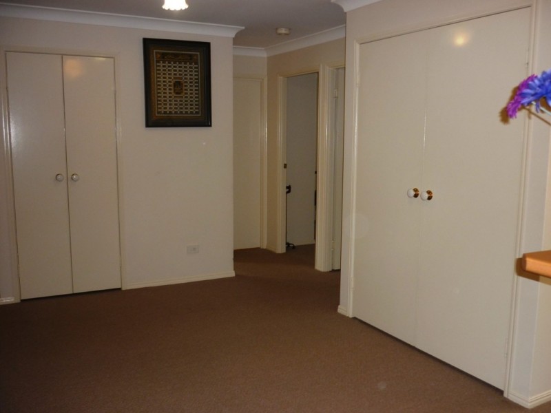 3/359 Warrigal Road, Eight Mile Plains QLD 4113