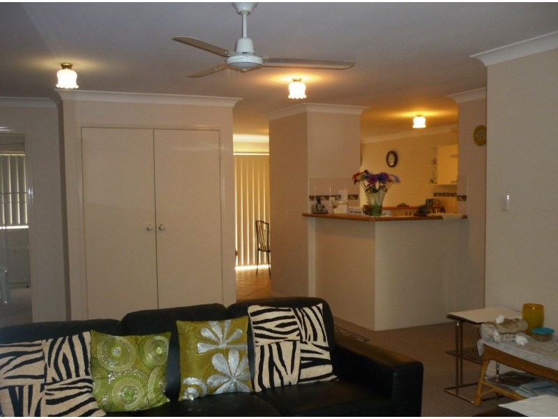 3/359 Warrigal Road, Eight Mile Plains QLD 4113